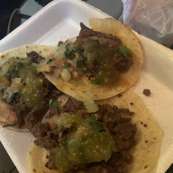 Taco Boy's - Barbacoa and carne asada tacos delish - Mexican Near Me - Phoenix, Arizona Taco Boy's - Barbacoa and carne asada tacos delish - Mexican Near Me - Phoenix, Arizona