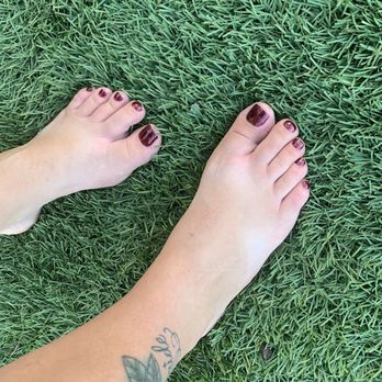 Crystal Nails - Nail Salons Near Me - Ventura, California Crystal Nails - Nail Salons Near Me - Ventura, California