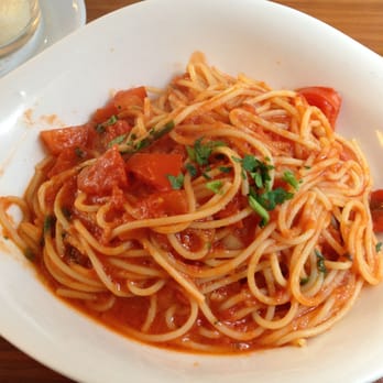 Ciao Mamma! - Italian Near Me - Hamburg, HH Ciao Mamma! - Italian Near Me - Hamburg, HH
