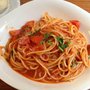 Photo of Ciao Mamma!