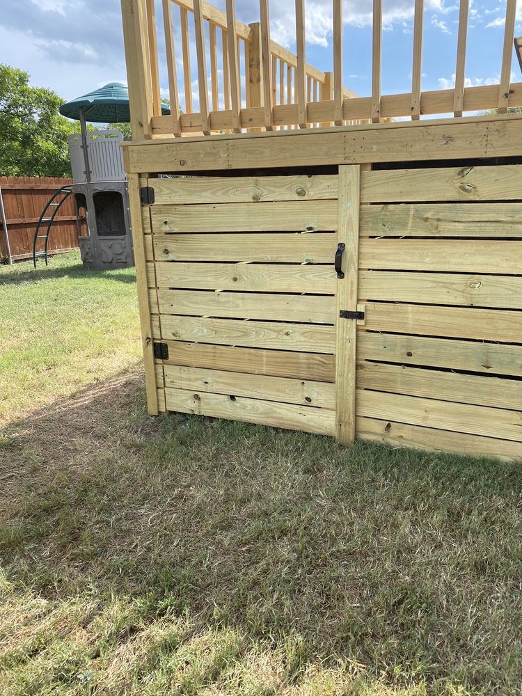 Slide of 29:11 Construction & Remodeling