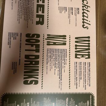 Animales Barbeque Co. - Barbeque Near Me - Minneapolis, Minnesota