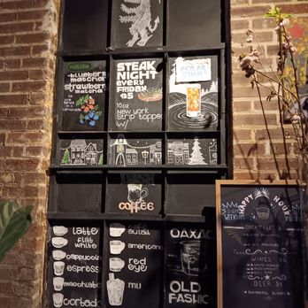 Brasil - Breakfast & Brunch Near Me - Houston, Texas Brasil - Breakfast & Brunch Near Me - Houston, Texas