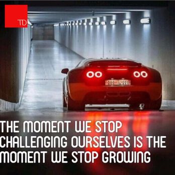 Tatiana Designs - The moment we stop challenging ourselves is the moment we stop growing. /Tatiana Designs - Web Design Near Me Tatiana Designs - The moment we stop challenging ourselves is the moment we stop growing. /Tatiana Designs - Web Design Near Me