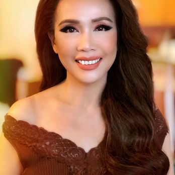 Phi Nguyen - #MyClient
#Makeupandhairbyme
#makeup #makeupartist #beauty #girl #beautymakeup #makeuptutorial #tutorial #artist #mua #femalemodel #SanJose - Makeup Artists Near Me Phi Nguyen - #MyClient
#Makeupandhairbyme
#makeup #makeupartist #beauty #girl #beautymakeup #makeuptutorial #tutorial #artist #mua #femalemodel #SanJose - Makeup Artists Near Me