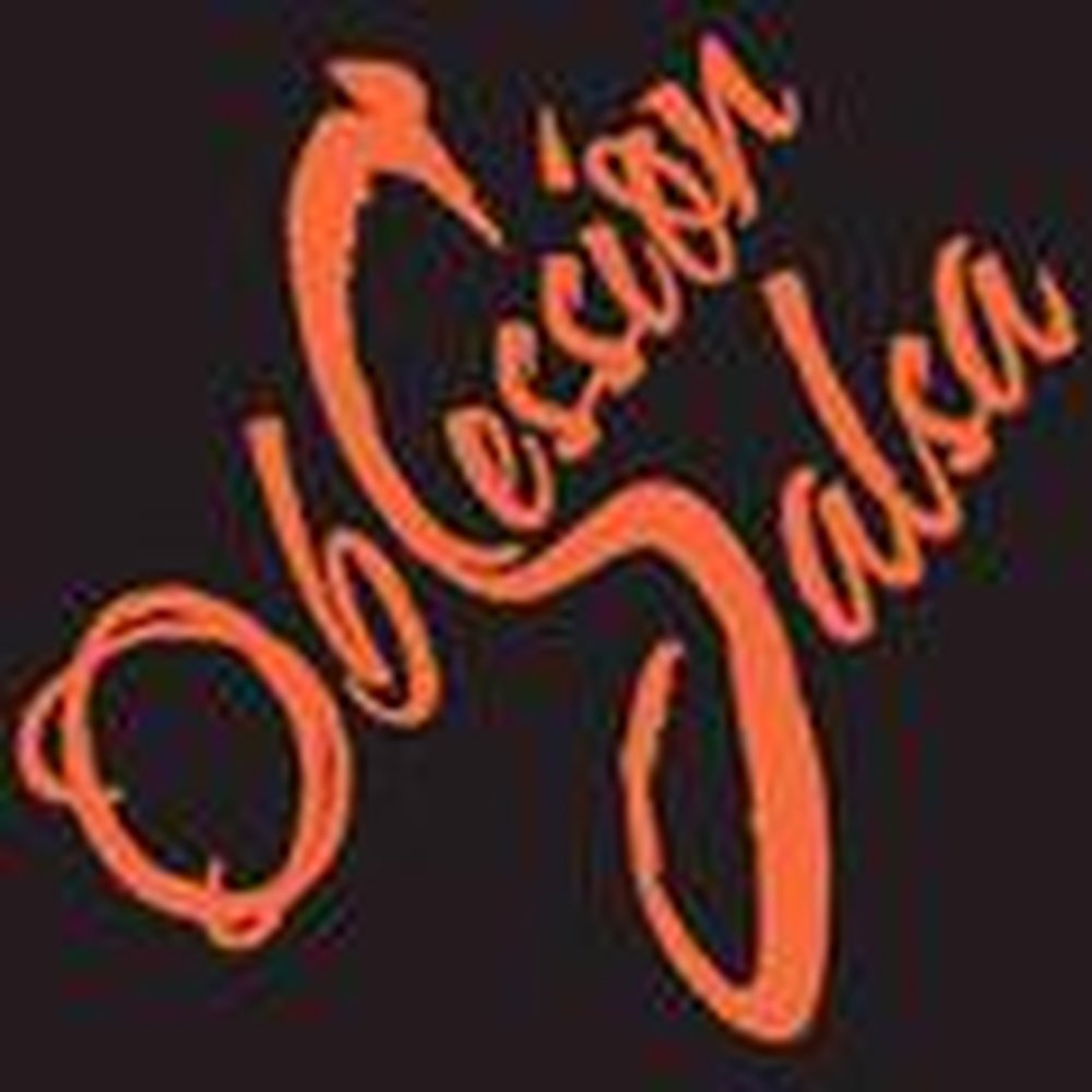 THE BEST 10 SPECIALTY SCHOOLS near CASARES, MÁLAGA, SPAIN - Updated 2026 -  Hours - Yelp