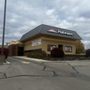Photo of Pizza Hut