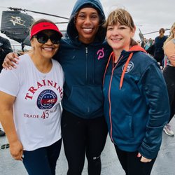 F45 Training Carmel Mountain Ranch - More than a gym