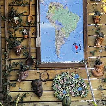 Jardin De Pollos - Latin American Near Me - Dunedin, Florida Jardin De Pollos - Latin American Near Me - Dunedin, Florida