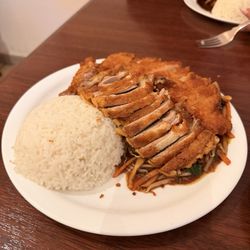 Asia-Wok