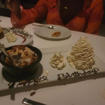 Steak 48 - Steakhouses Near Me - Beverly Hills, California Steak 48 - Steakhouses Near Me - Beverly Hills, California