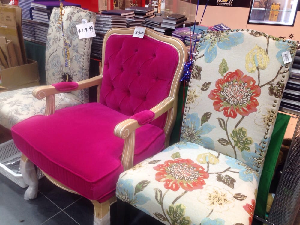 o Jupiter Florida Real Estate For Sale