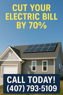 Best Solar Companies in Central Florida: Top Trusted Picks 2025