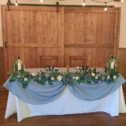 Hidden Pearl B&B and Venue