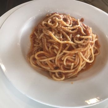 Nick's Taverna - Yummy spaghetti - Mediterranean Near Me - Ashburn, Virginia Nick's Taverna - Yummy spaghetti - Mediterranean Near Me - Ashburn, Virginia
