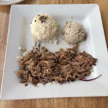 Aloha Vibes - Cocktail Bars Near Me - Kailua-Kona, Hawaii