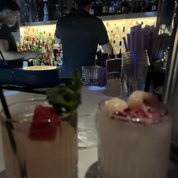 KIMOTO ROOFTOP - Updated November 2025 - 958 Photos - 826 Reviews - 228