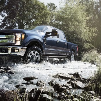 Doenges Ford - Car Dealers Near Me - Bartlesville, Oklahoma Doenges Ford - Car Dealers Near Me - Bartlesville, Oklahoma