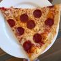 Photo of Lp Pizzeria
