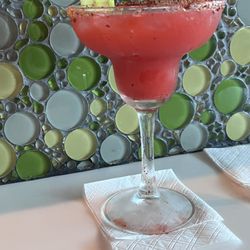Guacamole Mexican Grill