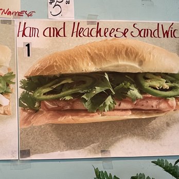 Thuan Phat - Vietnamese Near Me - San Rafael, California