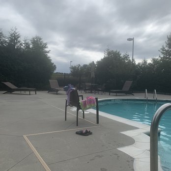 Hyatt Place Raleigh / Cary - Hotels Near Me - Raleigh, North Carolina Hyatt Place Raleigh / Cary - Hotels Near Me - Raleigh, North Carolina