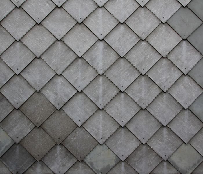 Slide of The Dallas Roofers