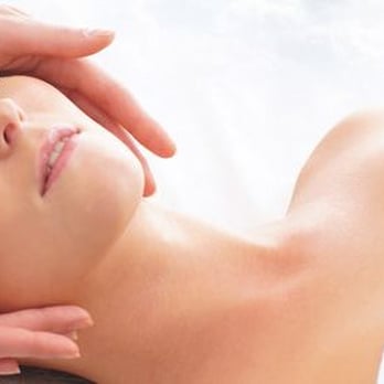 Skincare by Sheryll - Skin Care Near Me - Solana Beach, California Skincare by Sheryll - Skin Care Near Me - Solana Beach, California
