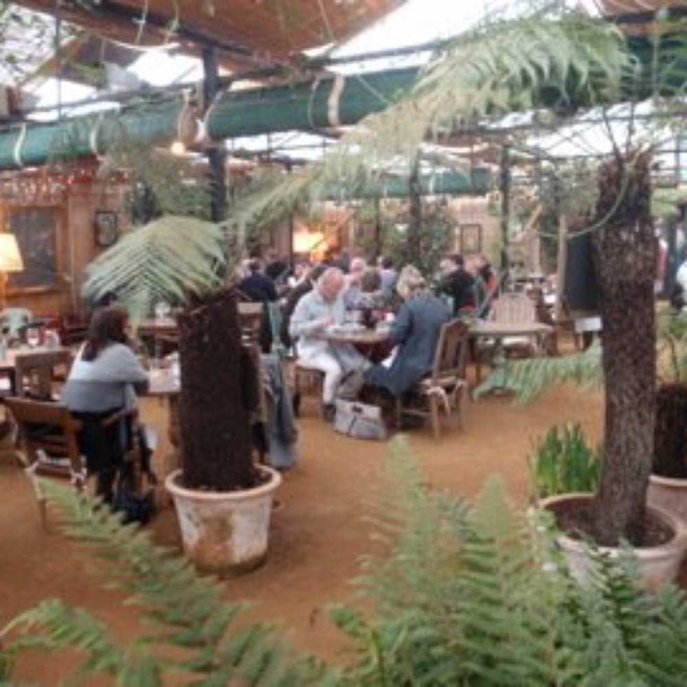 Petersham Nurseries Cafe & Teahouse - Petersham Nurseries Cafe - Coffee & Tea Near Me - Esher, XGL Petersham Nurseries Cafe & Teahouse - Petersham Nurseries Cafe - Coffee & Tea Near Me - Esher, XGL
