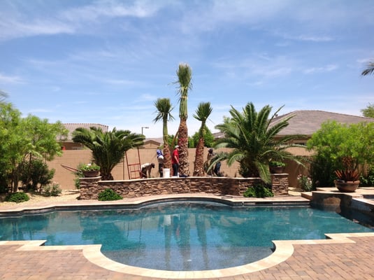 MOON VALLEY NURSERIES - Updated December 2025 - 630 Photos & 339 ...