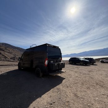 DeVan Rentals - RV Rental Near Me