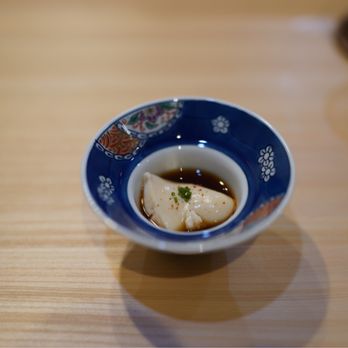 Sushi I-NABA Manhattan Beach - Tai shirako - Japanese Near Me - Torrance, California Sushi I-NABA Manhattan Beach - Tai shirako - Japanese Near Me - Torrance, California