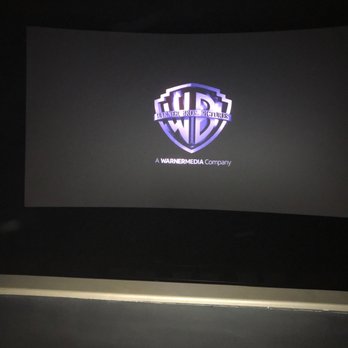 AMC West Oaks 14 - Cinema Near Me - Ocoee, Florida