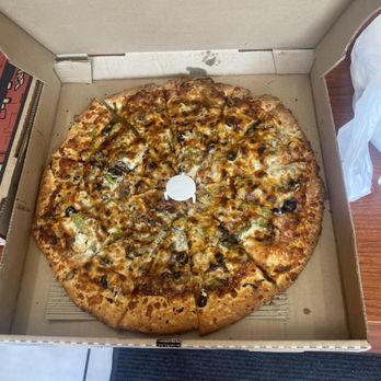 Antelope Pizza House - Pizza Near Me - Antelope, California Antelope Pizza House - Pizza Near Me - Antelope, California