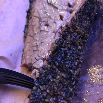Tejas Chocolate Craftory - Great Brisket - Chocolatiers & Shops Near Me - Tomball, Texas Tejas Chocolate Craftory - Great Brisket - Chocolatiers & Shops Near Me - Tomball, Texas