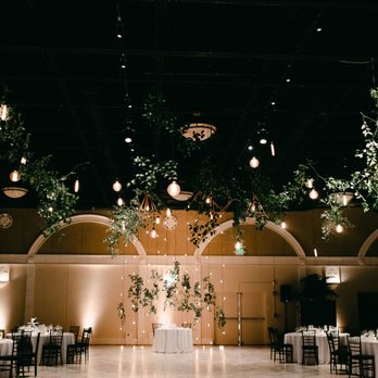 Dream Flowers - Beautiful hanging garlands. - Florists Near Me - San Leandro, California Dream Flowers - Beautiful hanging garlands. - Florists Near Me - San Leandro, California