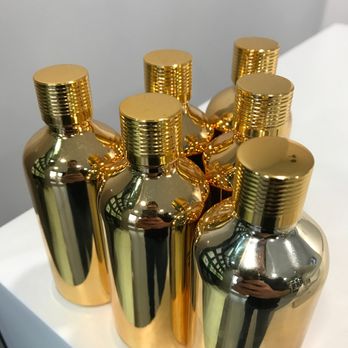 CPR Cell Phone Repair Eugene - Nano-coating liquid for making phone water resistant - Mobile Phone Repair Near Me - Eugene, Oregon