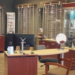 St Anthony Eye Clinic
