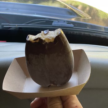 Dink's Market - I scream! - Convenience Stores Near Me - Oakridge, Oregon