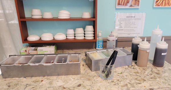 Hot Pot Heaven Kailua by null