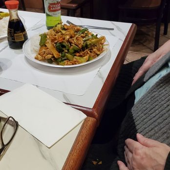 MB Grill - Chicken and rice - Mongolian Near Me - Sparks, Nevada MB Grill - Chicken and rice - Mongolian Near Me - Sparks, Nevada