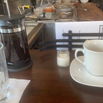 Fleur STL - Breakfast & Brunch Near Me - St. Louis, Missouri Fleur STL - Breakfast & Brunch Near Me - St. Louis, Missouri