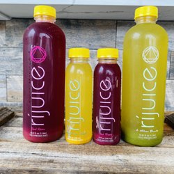 Good Life Organic Kitchen - Exton