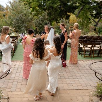 Wonder Event Rentals - Ceremony chair seating - Party Equipment Rentals Near Me - El Cajon, California Wonder Event Rentals - Ceremony chair seating - Party Equipment Rentals Near Me - El Cajon, California