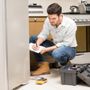 Photo of Oaktree Appliance Service