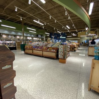 Publix - Grocery Near Me - Greensboro, North Carolina