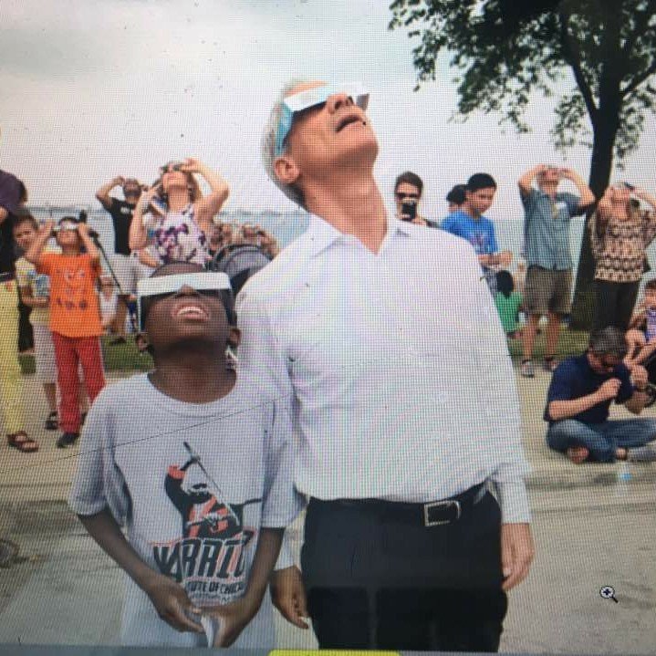 Warrior Institute of Chicago Logo