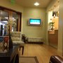 Photo of Village Walk Dental