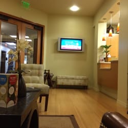 Village Walk Dental