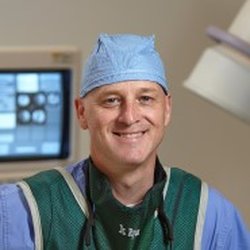 Vascular & Interventional Physicians - John J. Ryan, M.D.